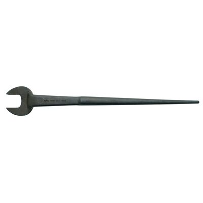 Martin Tools WR 1-1/4 JUMBO
