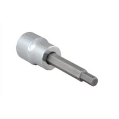 Martin Tools Martin Sprocket BA10 Socket 3/8" Hex Bit 5/16