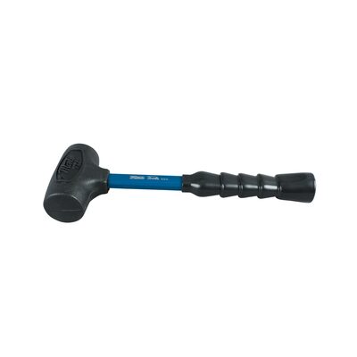 Martin Tools HAMMER DEAD BLOW NS 041497 15#