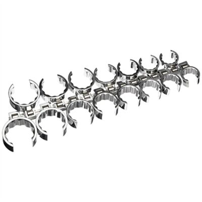 Martin Tools CF WRENCH SET