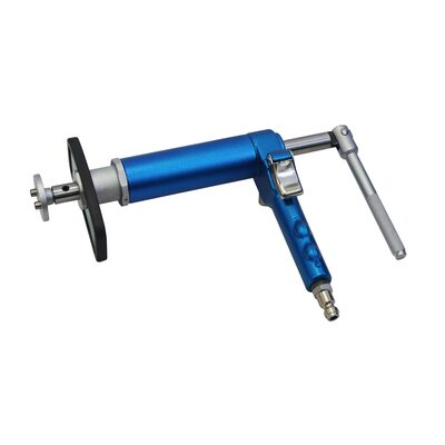 Mastercool Pneumatic brake caliper tool