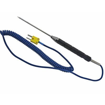 Mastercool PROBE