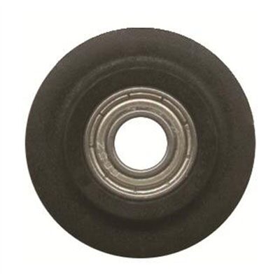 Mastercool WHEELS CUTTER 70033/70029 10PC