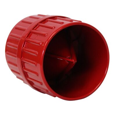 Mastercool INNER/OUTER REAMER-UP TO 1-1/2"