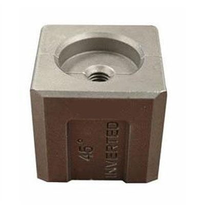 Mastercool DIE SET 1/4" FOR 71200