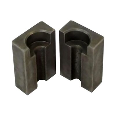 Mastercool DIE SET 5/16"