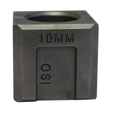 Mastercool 10MM DIE SET