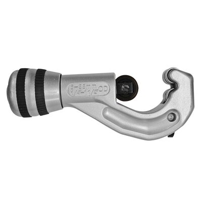 Mastercool REDUCED FRICTION TUBE CUTTER 1/4" - 1-1/2"