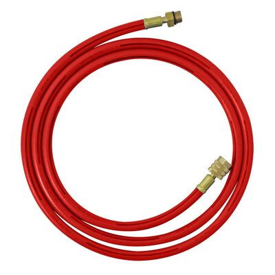 Mastercool MSC84963