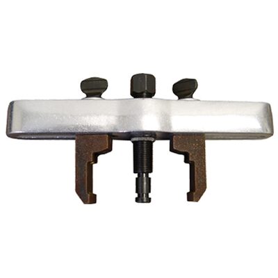 Mastercool PULLER CLUTCH