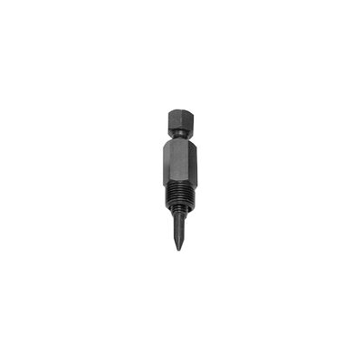 Mastercool CLUTCH PLATE REMOVER GM, A6, R4