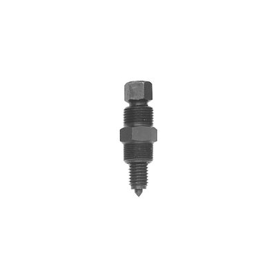 Mastercool NIPPONDENSO CLUTCH PLATE REMOVER