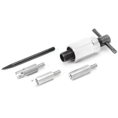 Mastercool ORIFICE SERVICE KIT UNIVERSAL