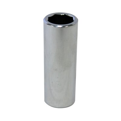 Mastercool R-134 LOW HEX SOCKET