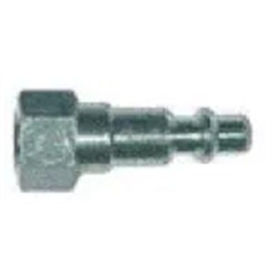 MAHLE Service Solutions ATX Adapter CA-1, Jeep Grand Cherokee, 2000 and newer; female