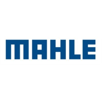 MAHLE Service Solutions Filter, ACF-3000 & ESX-2