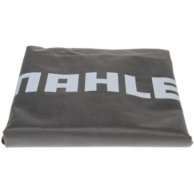 MAHLE Service Solutions Next Gen ACX Dust Cover