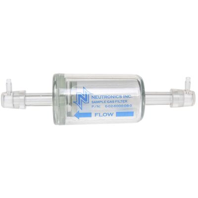 MAHLE Service Solutions Filter ID900, ID1000, & ID2000