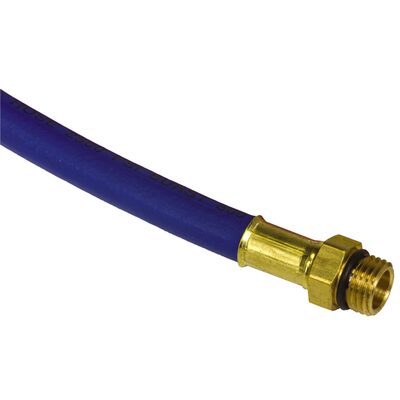 MAHLE Service Solutions L/S Hose ACX1120, 1150, 1150H & 1250