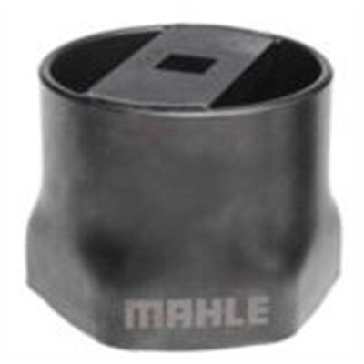 MAHLE Service Solutions 8pt Locknut Socket  - 2-7/8" CTO-82880