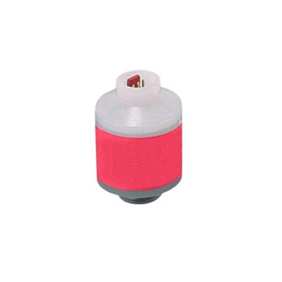 MAHLE IDX Internal Refrigerant Identifier O2 Sensor Kit