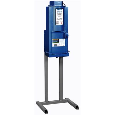 MAHLE Service Solutions CFC-16
