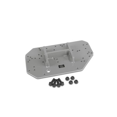 MAHLE Service Solutions International Engine Adapter CAD-6KINT for CES-6000