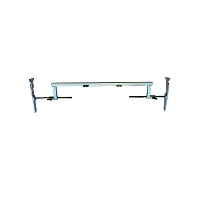 MAHLE Service Solutions Lift table strut support