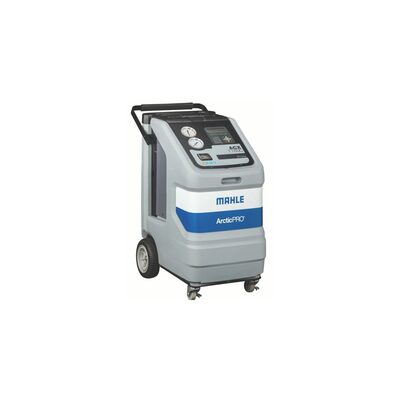 MAHLE Service Solutions Use MSSACX2180