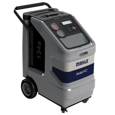 MAHLE Service Solutions Use MSSACX2180