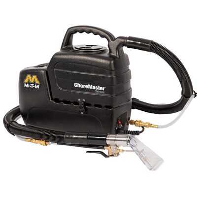 Mi-T-M ChoreMaster Series 2-Gallon Spot Extractor - FCX-02C0M