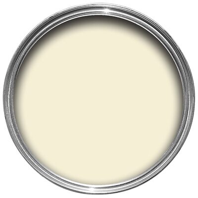 Morton Paint 3005-1C 175K Basecoat Binder, 1 gal Can, Milky, Liquid