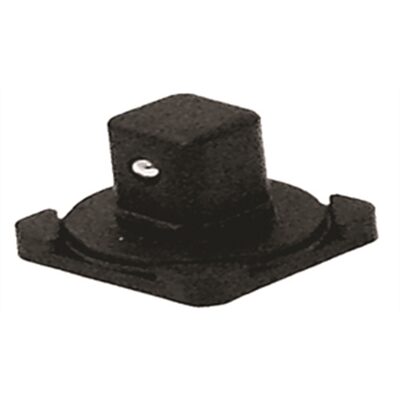 Mechanic's Time Savers LOCKING POST 25 PACK 3/8 INCH