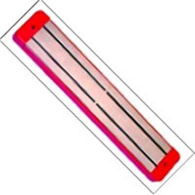 Mechanic's Time Savers RAIL MAGNA