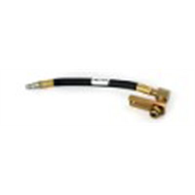 UVIEW VAG Male Adapter