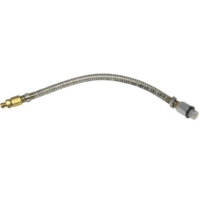 UVIEW EGR adapter for 6.4L Ford
