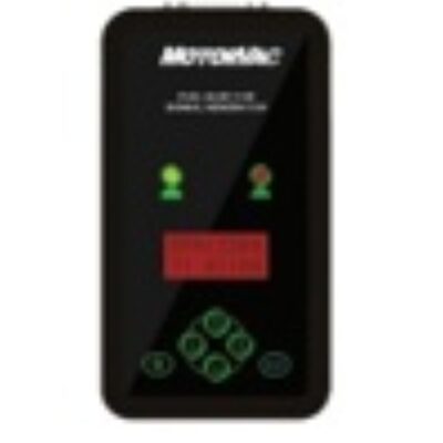 CPS Products MotorVac Fuel Injection Signal Generator