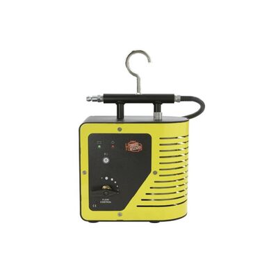 UVIEW EVAP Smoke Machine