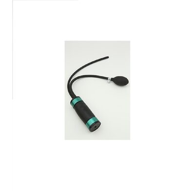 UVIEW Bladder Tool - 2IN