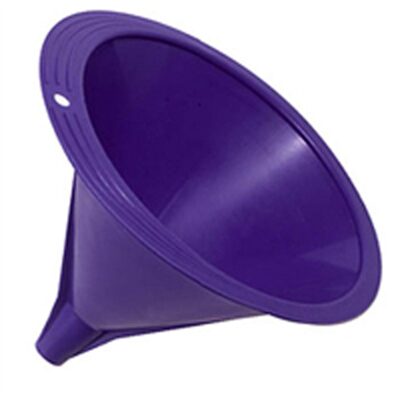 Midwest Can 1 PINT FUNNEL
