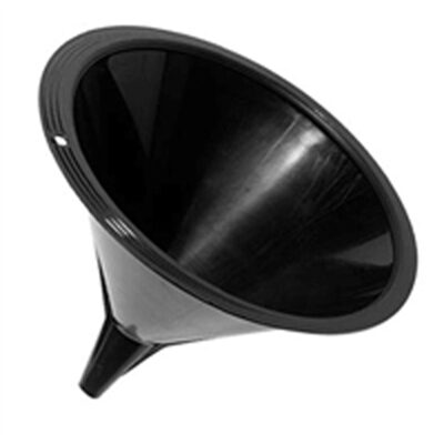 Midwest Can 2 Quart Funnel