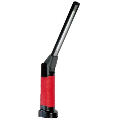 Maxxeon WorkStar LumaStik 1000 Technicians Work / Inspection Light