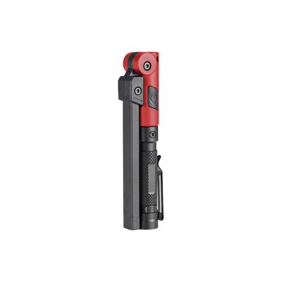 Maxxeon WorkStar LumaStik 8 Technicians Work / Inspection Light