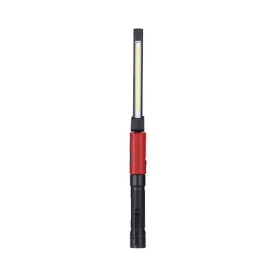 Maxxeon WorkStar LumaStik 10 Technicians Work / Inspection Light