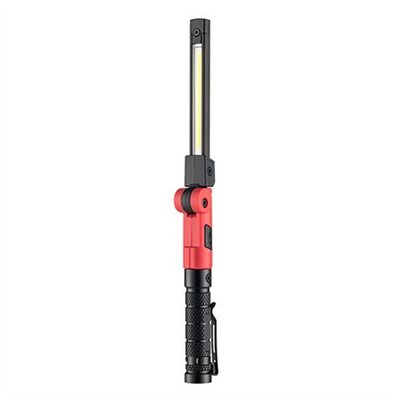 Maxxeon WorkStar LumaStik 12 Technicians Work / Inspection Light -New Body Type-
