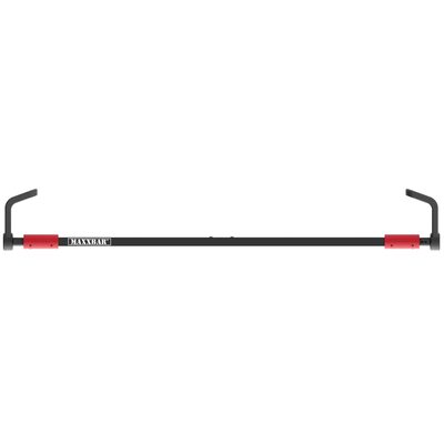 Maxxeon MaxxBar Under Hood Mount