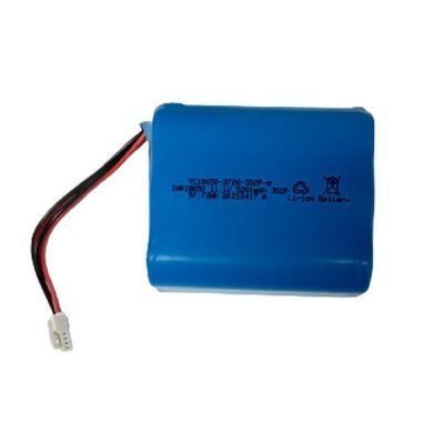 Maxxeon 5210/5211 Replacement Battery Pack
