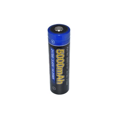 Maxxeon SearchPoint Rechargeable USB Battery for 4015 Concord