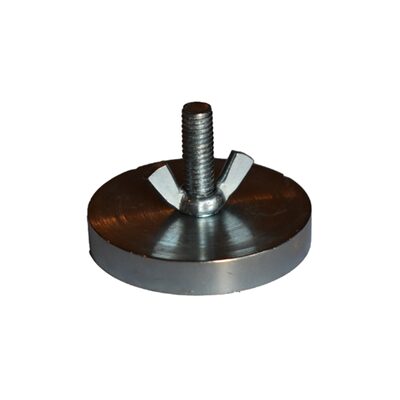 Maxxeon WorkStar LUMENATOR Series Magnet