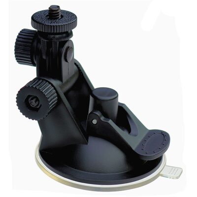 Maxxeon Lens for 04030